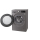 LG F2J6HM8S - 1385631 - zdjęcie 12